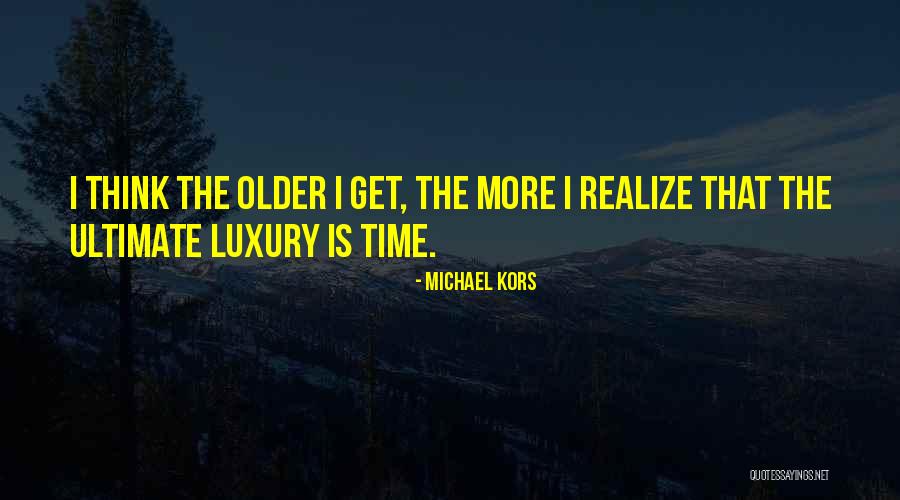 Divien Office Quotes By Michael Kors Divien Office Quotes By Michael Kors
