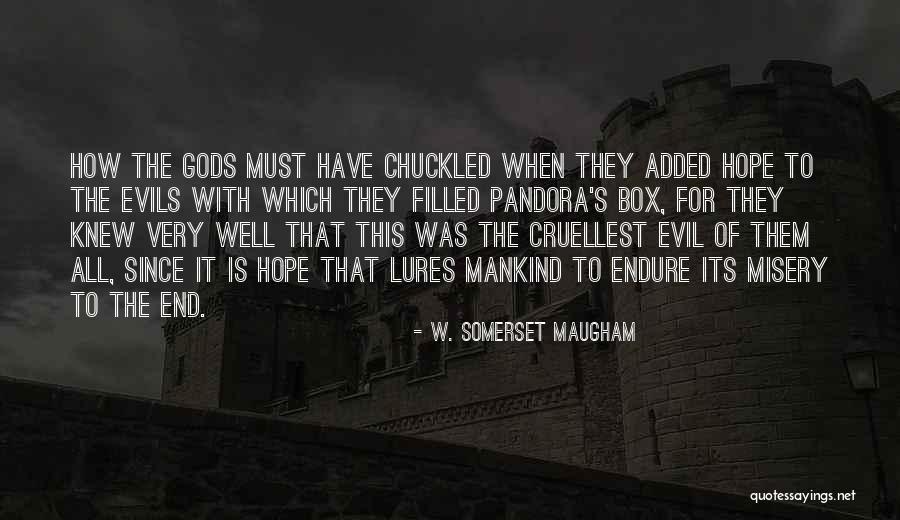 Divien Office Quotes By W. Somerset Maugham Divien Office Quotes By W. Somerset Maugham
