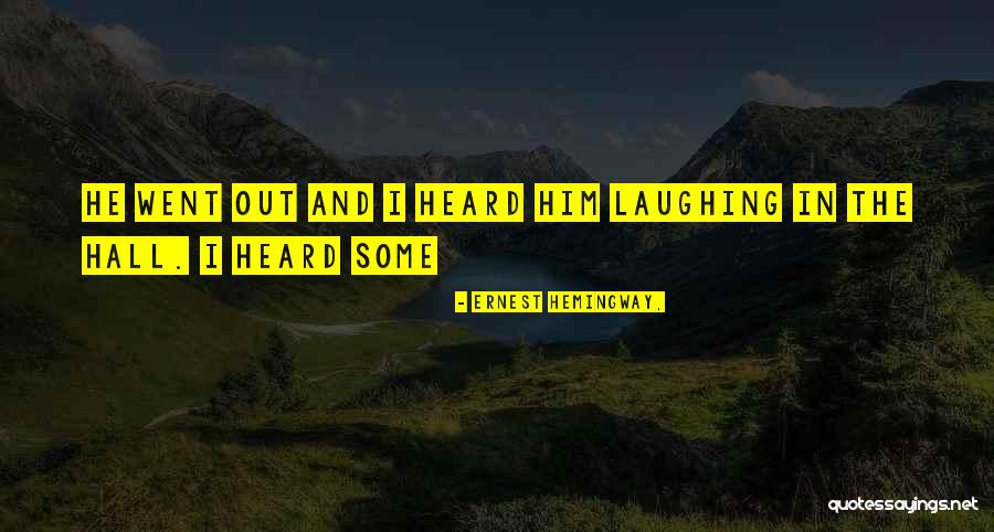 Diviene Jewelry Quotes By Ernest Hemingway, Diviene Jewelry Quotes By Ernest Hemingway,