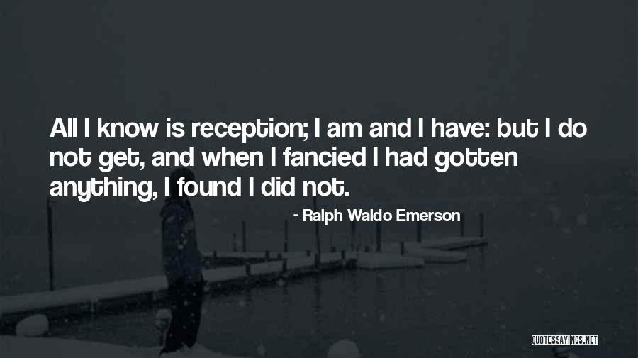 Diviene Jewelry Quotes By Ralph Waldo Emerson Diviene Jewelry Quotes By Ralph Waldo Emerson