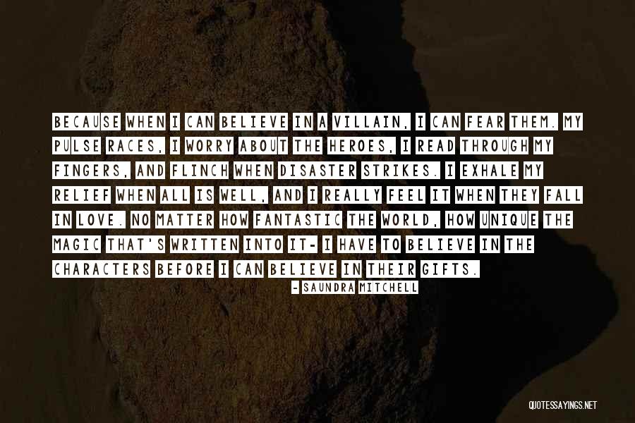 Divieness Quotes By Saundra Mitchell Divieness Quotes By Saundra Mitchell