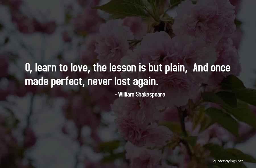 Divieness Quotes By William Shakespeare Divieness Quotes By William Shakespeare