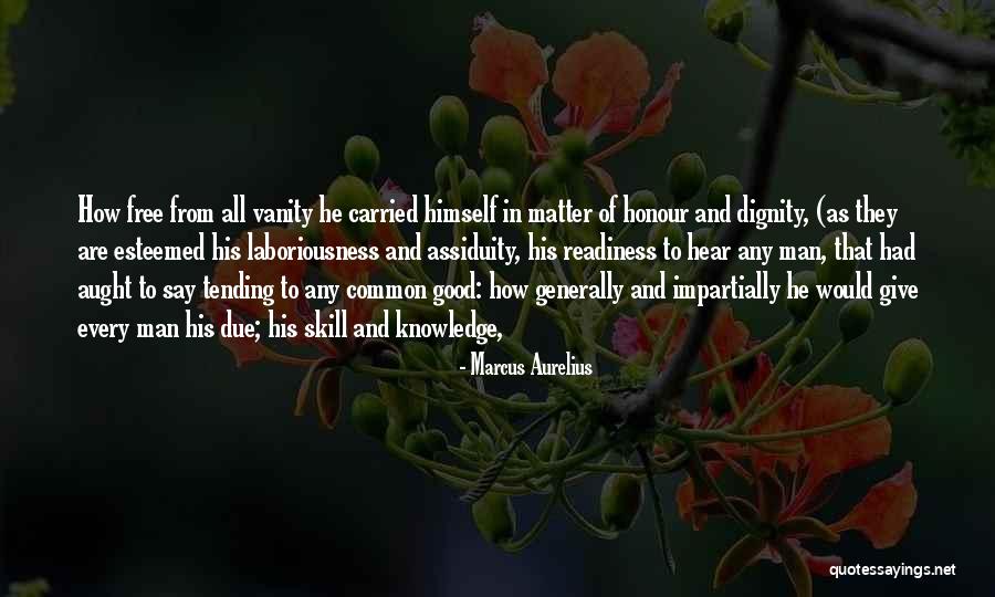 Diviertete Aprendiendo Quotes By Marcus Aurelius Diviertete Aprendiendo Quotes By Marcus Aurelius