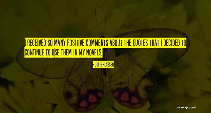Divieso In English Quotes By Julie Klassen Divieso In English Quotes By Julie Klassen