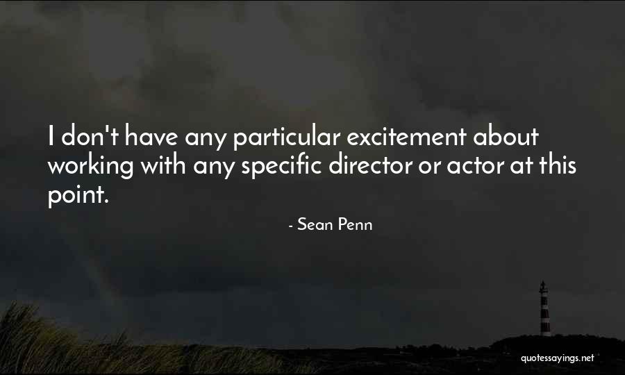 Divieso In English Quotes By Sean Penn Divieso In English Quotes By Sean Penn