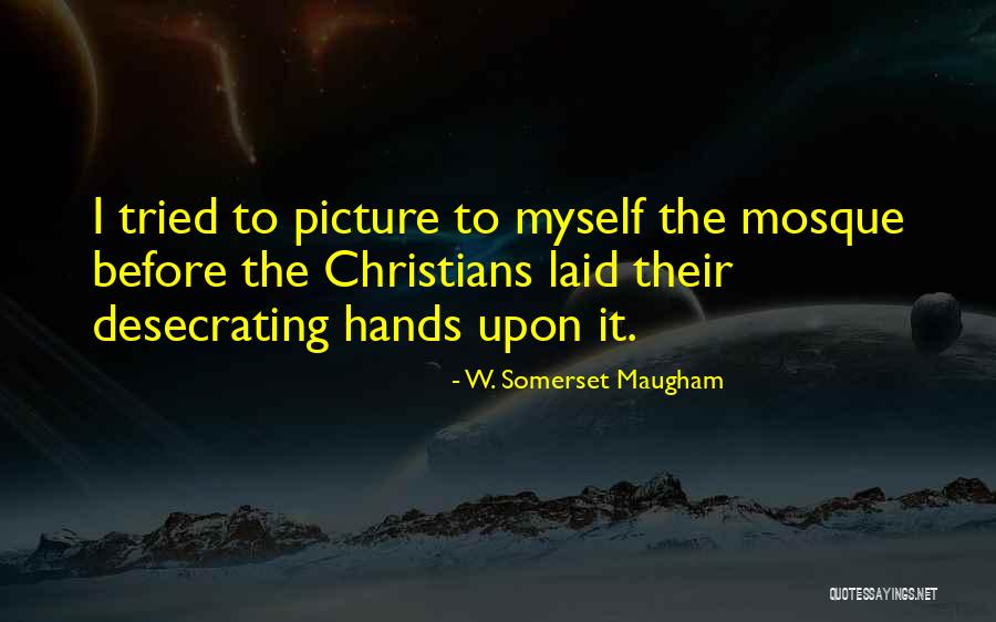 Divieso Tratamiento Quotes By W. Somerset Maugham Divieso Tratamiento Quotes By W. Somerset Maugham