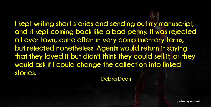 Divieto Restaurant Quotes By Debra Dean Divieto Restaurant Quotes By Debra Dean