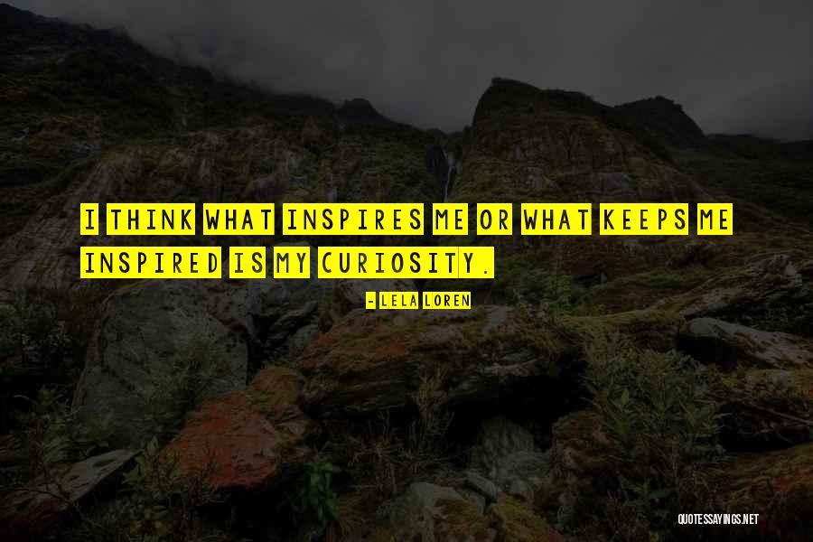 Divieto Restaurant Quotes By Lela Loren Divieto Restaurant Quotes By Lela Loren