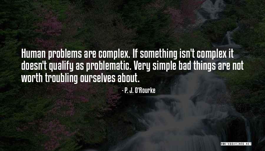 Divieto Restaurant Quotes By P. J. O'Rourke Divieto Restaurant Quotes By P. J. O'Rourke