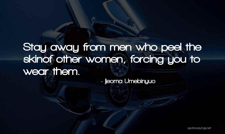 Divili Pin Quotes By Ijeoma Umebinyuo Divili Pin Quotes By Ijeoma Umebinyuo
