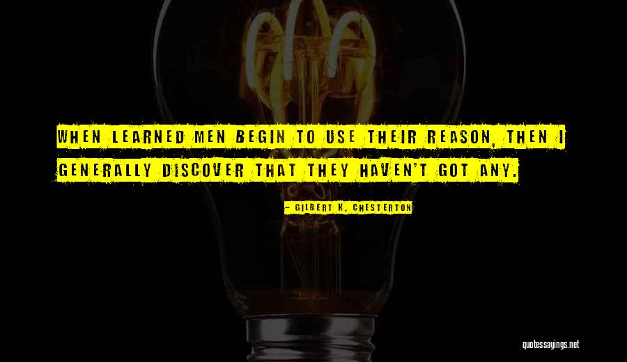 Divina Quotes By Gilbert K. Chesterton Divina Quotes By Gilbert K. Chesterton