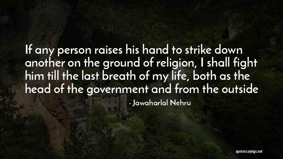 Divina Quotes By Jawaharlal Nehru Divina Quotes By Jawaharlal Nehru