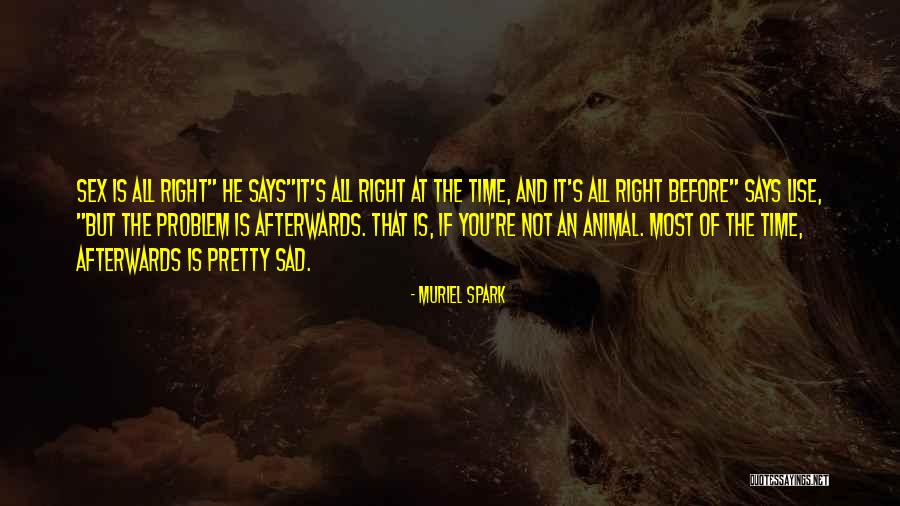 Divina Quotes By Muriel Spark Divina Quotes By Muriel Spark