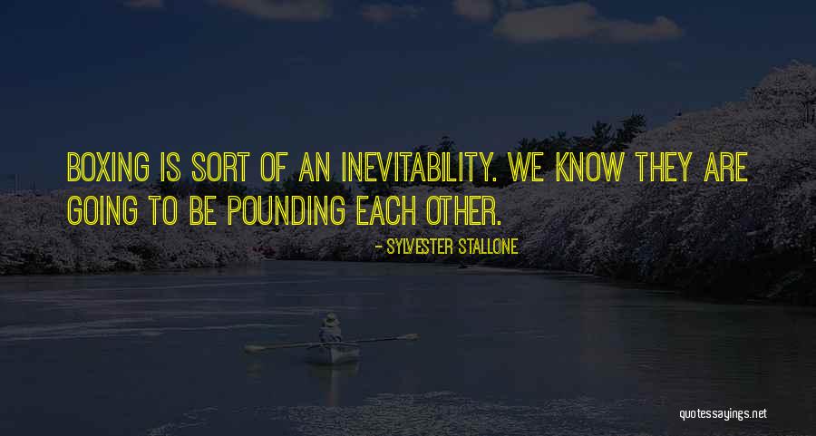 Divinae Rae Quotes By Sylvester Stallone Divinae Rae Quotes By Sylvester Stallone