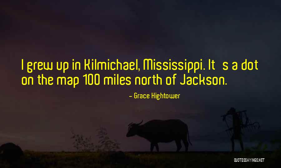 Divinagracia Campbell Quotes By Grace Hightower Divinagracia Campbell Quotes By Grace Hightower