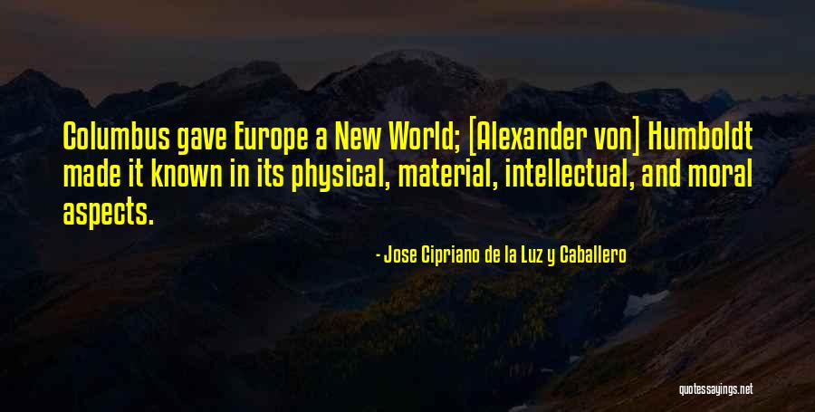 Divinagracia Quotes By Jose Cipriano De La Luz Y Caballero Divinagracia Quotes By Jose Cipriano De La Luz Y Caballero