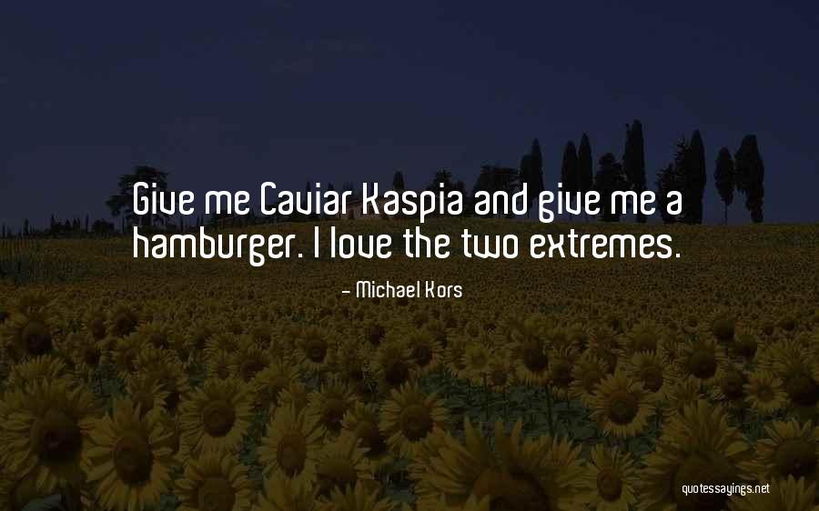 Divinagracia Quotes By Michael Kors Divinagracia Quotes By Michael Kors