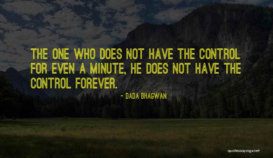 Divination Cards Quotes By Dada Bhagwan Divination Cards Quotes By Dada Bhagwan