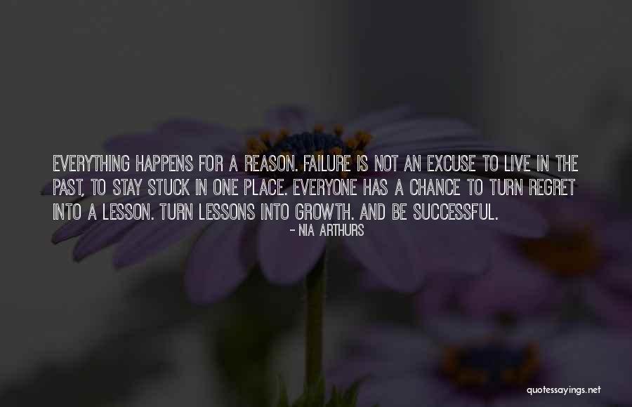 Divination Cards Quotes By Nia Arthurs Divination Cards Quotes By Nia Arthurs