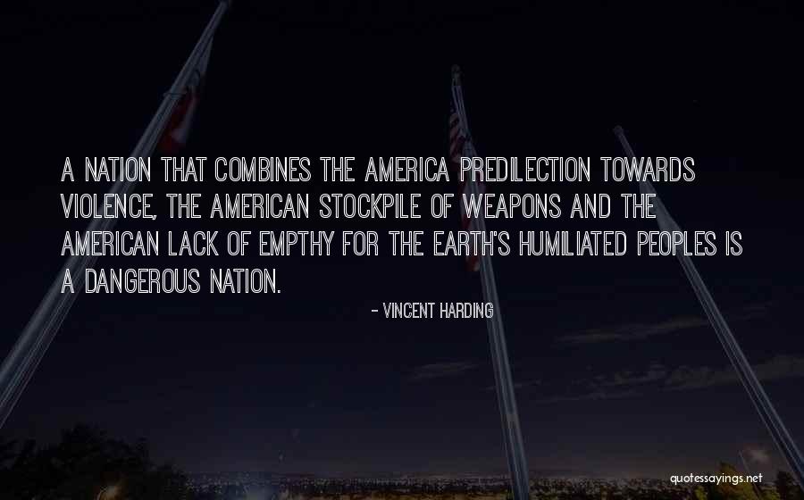Divination Cards Quotes By Vincent Harding Divination Cards Quotes By Vincent Harding