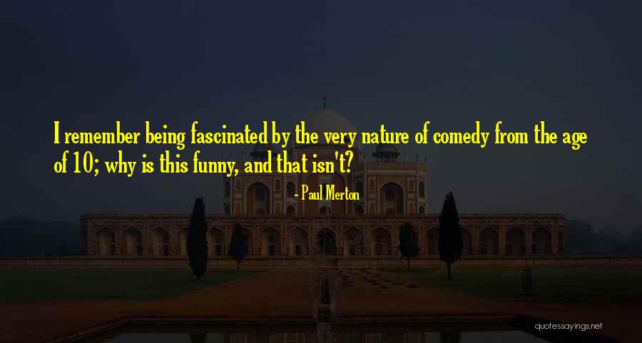 Divination In The Bible Quotes By Paul Merton Divination In The Bible Quotes By Paul Merton