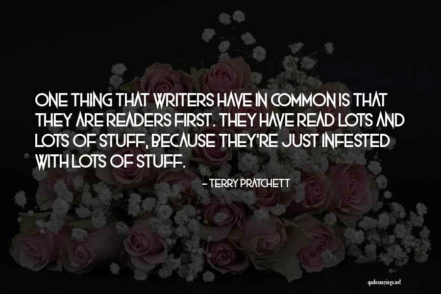 Divination In The Bible Quotes By Terry Pratchett Divination In The Bible Quotes By Terry Pratchett