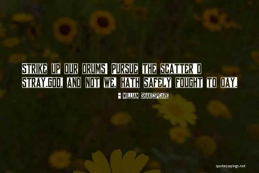 Divination Spells Quotes By William Shakespeare Divination Spells Quotes By William Shakespeare