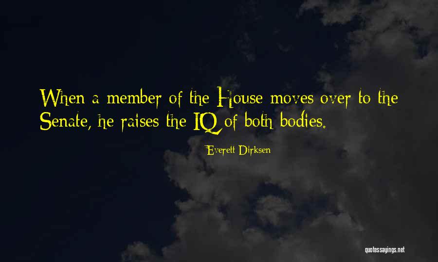 Divinations Magic Love Quotes By Everett Dirksen Divinations Magic Love Quotes By Everett Dirksen