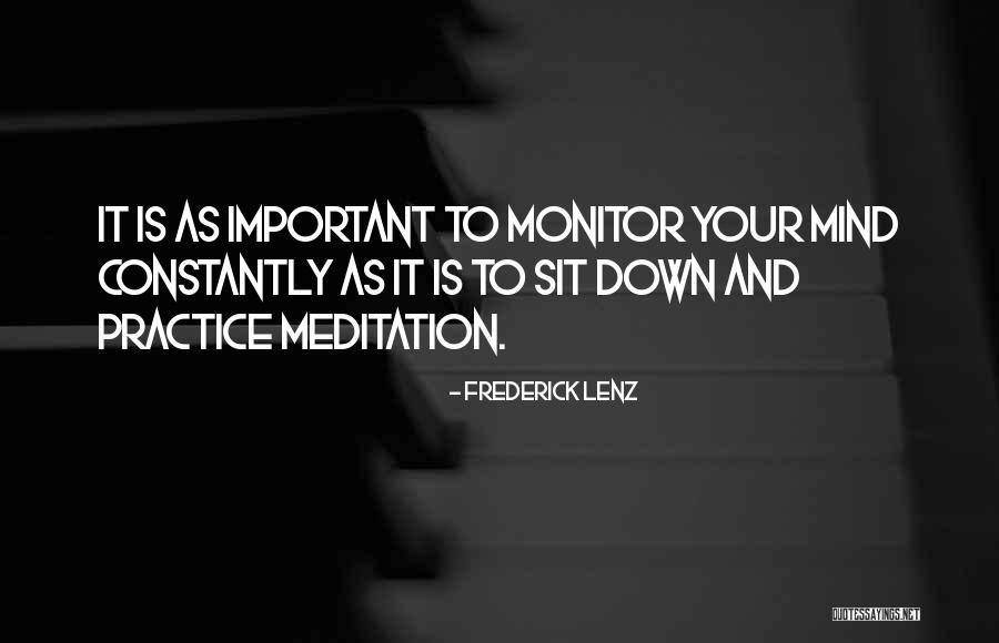 Divinations Magic Love Quotes By Frederick Lenz Divinations Magic Love Quotes By Frederick Lenz
