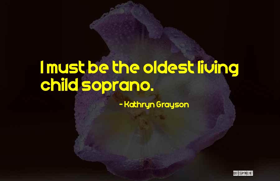 Divinations Magic Love Quotes By Kathryn Grayson Divinations Magic Love Quotes By Kathryn Grayson