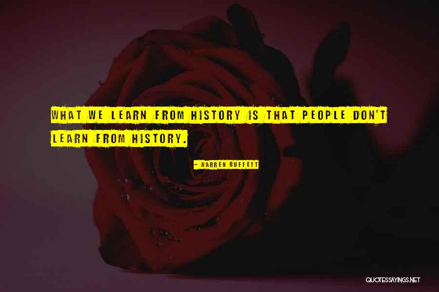 Divinatory Tools Quotes By Warren Buffett Divinatory Tools Quotes By Warren Buffett