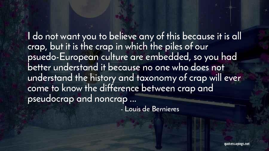 Divindade De Jesus Quotes By Louis De Bernieres Divindade De Jesus Quotes By Louis De Bernieres