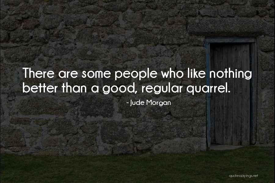 Divindade Significado Quotes By Jude Morgan Divindade Significado Quotes By Jude Morgan