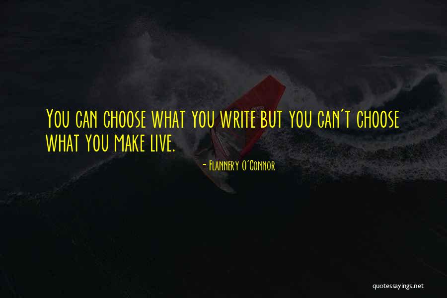 Divindades Budistas Quotes By Flannery O'Connor Divindades Budistas Quotes By Flannery O'Connor