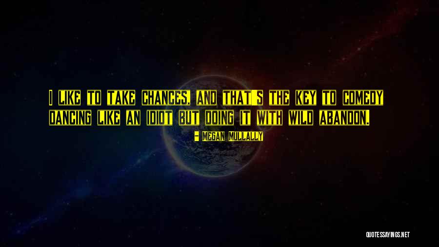 Divindades Budistas Quotes By Megan Mullally Divindades Budistas Quotes By Megan Mullally