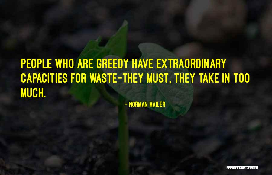 Divindades Chinesas Quotes By Norman Mailer Divindades Chinesas Quotes By Norman Mailer