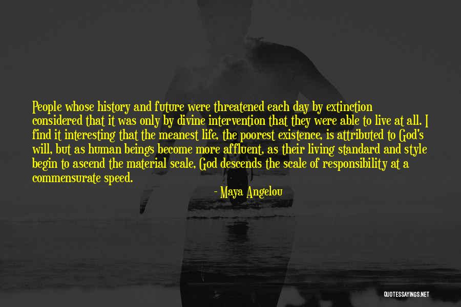 Divine Beings Quotes By Maya Angelou Divine Beings Quotes By Maya Angelou