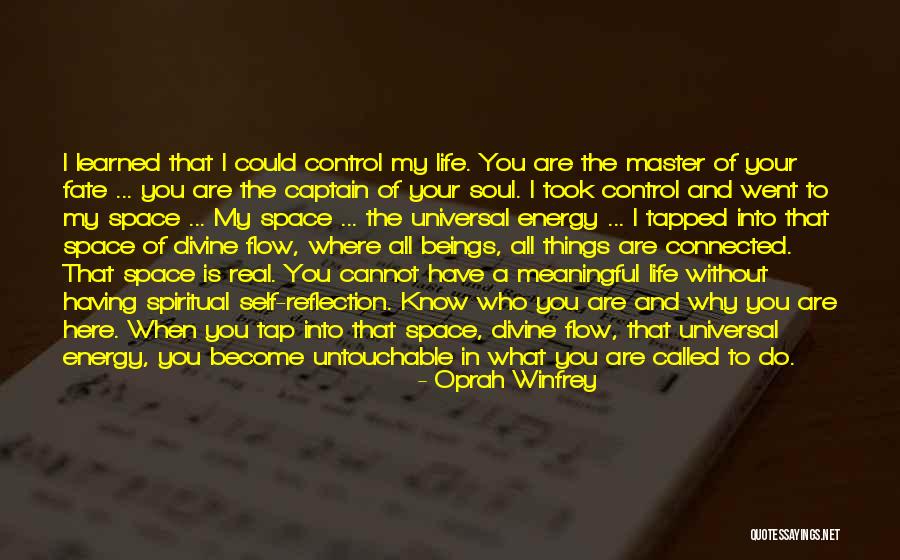 Divine Beings Quotes By Oprah Winfrey Divine Beings Quotes By Oprah Winfrey