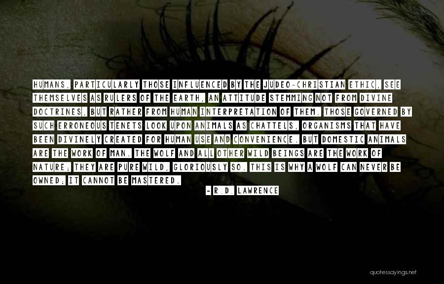 Divine Beings Quotes By R.D. Lawrence Divine Beings Quotes By R.D. Lawrence