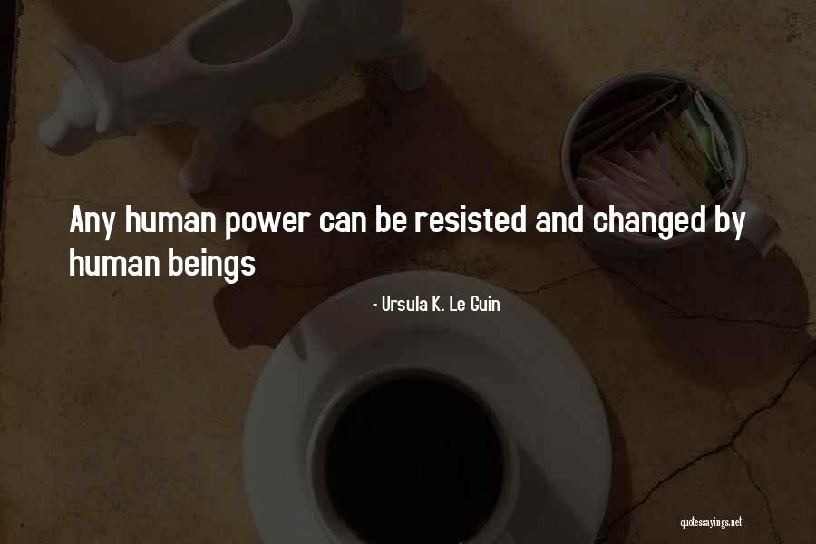 Divine Beings Quotes By Ursula K. Le Guin Divine Beings Quotes By Ursula K. Le Guin
