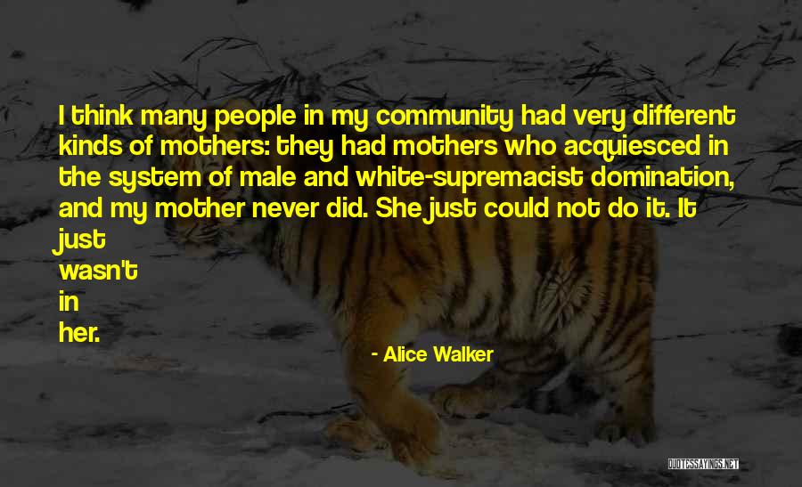 Divine Comedy Poet Quotes By Alice Walker Divine Comedy Poet Quotes By Alice Walker