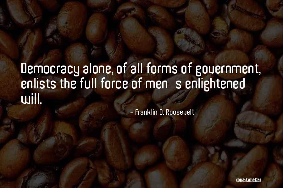 Divine Comedy Poet Quotes By Franklin D. Roosevelt Divine Comedy Poet Quotes By Franklin D. Roosevelt