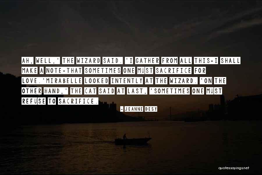 Divine Comedy Poet Quotes By Jeanne Desy Divine Comedy Poet Quotes By Jeanne Desy