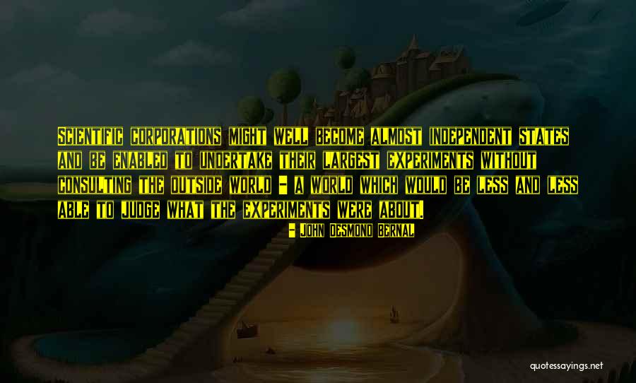 Divine Comedy Poet Quotes By John Desmond Bernal Divine Comedy Poet Quotes By John Desmond Bernal