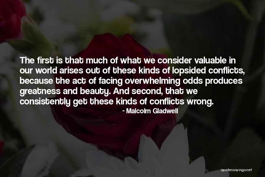 Divine Comedy Poet Quotes By Malcolm Gladwell Divine Comedy Poet Quotes By Malcolm Gladwell