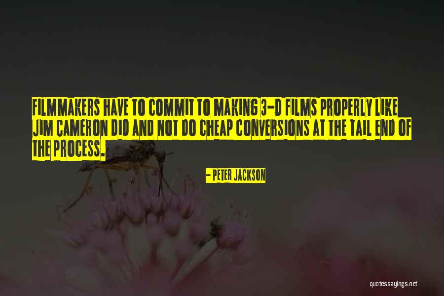 Divine Comedy Poet Quotes By Peter Jackson Divine Comedy Poet Quotes By Peter Jackson