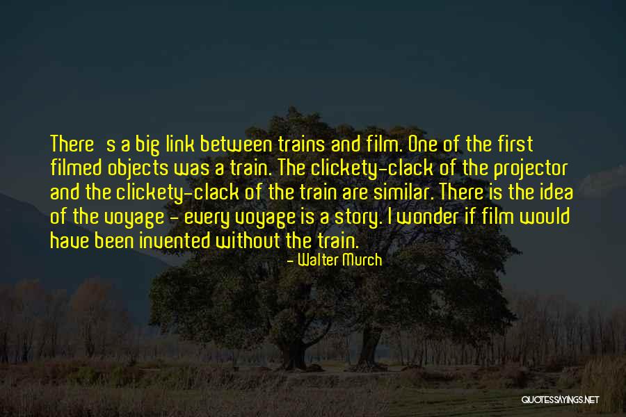 Divine Comedy Poet Quotes By Walter Murch Divine Comedy Poet Quotes By Walter Murch