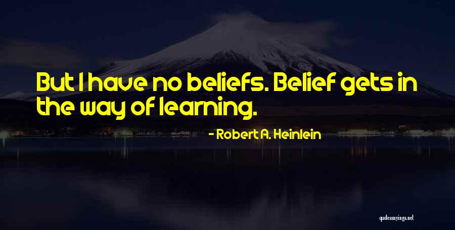 Divine Comedy Sparknotes Quotes By Robert A. Heinlein Divine Comedy Sparknotes Quotes By Robert A. Heinlein