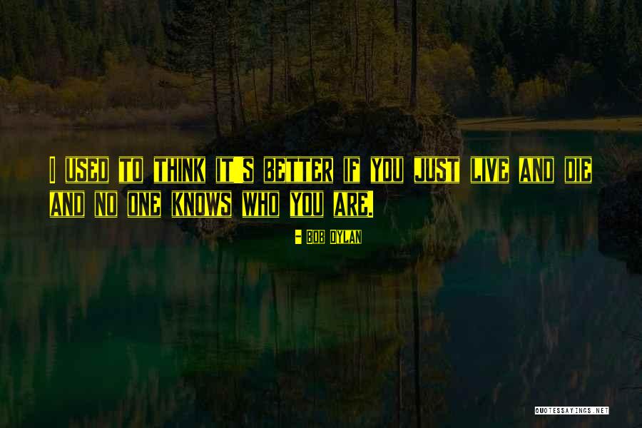 Divine Commands Quotes By Bob Dylan Divine Commands Quotes By Bob Dylan
