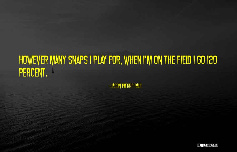 Divine Commands Quotes By Jason Pierre-Paul Divine Commands Quotes By Jason Pierre-Paul